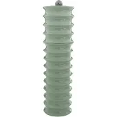Addison Ross - Twister Peper & Zoutmolen Sage 24 cm
