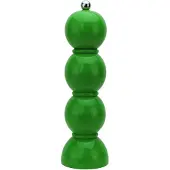 Addison Ross - Bobbin Peper & Zoutmolen Leaf 24 cm