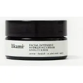 Likami Facial Intensive Hydrating Cream | 30 ml