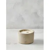 Mon Dada Urban indoor kaars desert M - Fire me up *