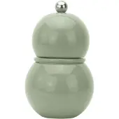Addison Ross - Chubby Peper & Zoutmolen Sage 12 cm
