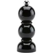 Addison Ross Mini Bobbin peper / zoutmolen 14 cm
