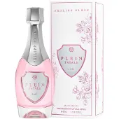 Philipp Plein Vrouwengeuren Plein Fatale RoséEau de Parfum Spray