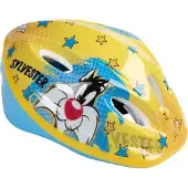 Tataway I144 Looney Tunes Juniorhelm