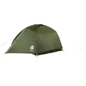 Sierra Designs Meteor Lite 3000 2 Trekkerstent Groen