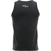 Legend Sports Tank Top UrbanEdge heren zwart