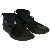 Magic Marine Split Toe 46