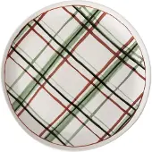 Table of Joy Bord Plaid 21 cm