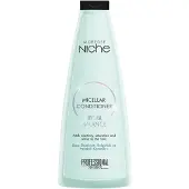 Morfose Micellar-Hydra Balance Conditioner 400ml