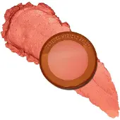 Danessa Myricks Beauty Yummy Skin Blurring Balm Powder Lowlighter Highlighter 6 g Lowkey