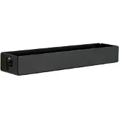 Poka Premium - Tray 40cm Smooth Surface - WK_40 Smooth Surface
