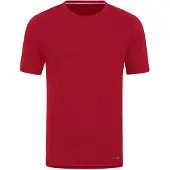 Jako T-shirt pro casual 6145-141