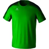 Erima Evo Star T-shirt Met Korte Mouwen