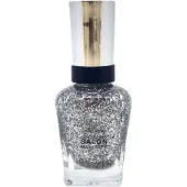 Sally Hansen Complete Salon Manicure Nagellak - 824 Crystal Star