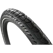 CST Scalato buitenband spasso s 27.5 x 2.25 zw refl