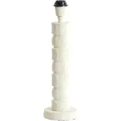Light & Living lampvoet akti Ø13x45cm -