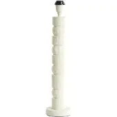 Light & Living lampvoet akti Ø13x58cm -
