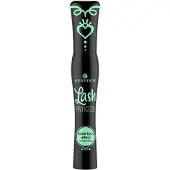 Essence 3x Lash Princess False Lash Effect Mascara Black 12 ml