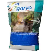 Garvo Watervogelkorrel Conditie/Show 20 kg