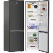 Beko B5RCNA405HXBR1