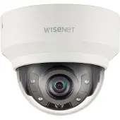 Hanwha XND-8040R bewakingscamera Dome IP-beveiligingscamera 2560 x 1920 Pixels Plafond