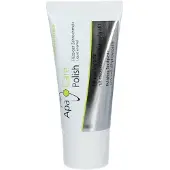 ApaCare -poetsmiddel 20 ml Tandcrème