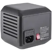 Godox AD600 AC Power Adapter