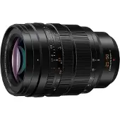 Panasonic Lumix G LEICA DG VARIO-SUMMILUX 25-50mm f/1,7 ASPH
