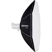 Elinchrom Rotalux Octa 135cm W/O Speedring