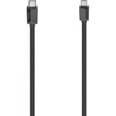 Hama USB-C naar Micro-USB kabel