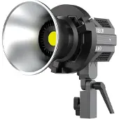 COLBOR Cl60 Bi-color Cob Video Light