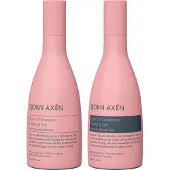 Björn Axen Smooth & Soft Argan Oil Shampoo 250 ml