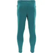 Legend Sports Trouser LA Luxe Lounge Petrol heren/dames katoen
