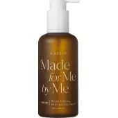 Axis-Y Biome Resetting Moringa Cleansing Oil - 200 ml