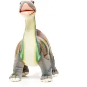 Hansa Knuffel Brontosaurus, 45 cm,