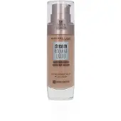 Maybelline Dream Radiant Liquid Foundation - 20 Cameo