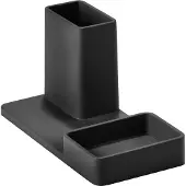 Zone Denmark Pennenbak - Zwart