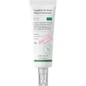 Axis-Y Complete No-Stress Physical Zonbescherming SPF 50+