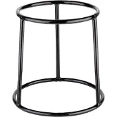 Aps Buffetstandaard - MULTIROUND