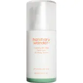 Haruharu Wonder Centella 4% Txa Dark Spot Go Away 30 Ml Serum