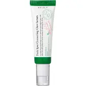 Axis-Y - Dark Spot Correcting Glow Serum - 50 ml
