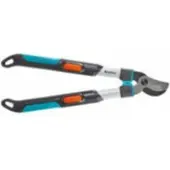Gardena 4x Takkenschaar TeleCut 520-670 B TeleCut