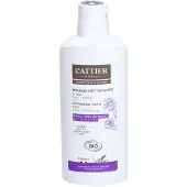Cattier Cleansing Foam 150 ml