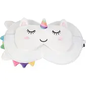 Ginza.se Unicorn Xl2530 Knuffelbeer