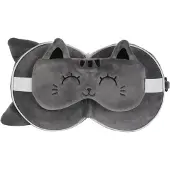 Ginza.se Cat Xl2529 Knuffelbeer