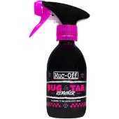 Muc Off Reiniger Insecten- en Teerverwijderaar - 250ml