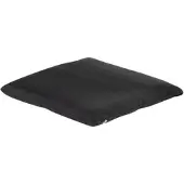 Hartman Zitkussen Havana Dark Grey (45 x 47 cm)