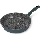 TVS Grillpan - Eco-ok - 26cm