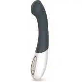 Zini - Soon - G-spot vibrator