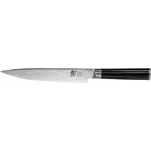 Kai Shun Classic vleesmes 18 cm